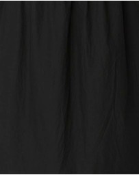 Primness - Jojo Dress