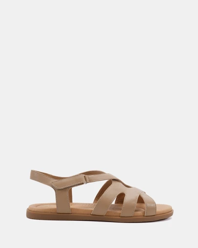 Clarks - Julie Stone