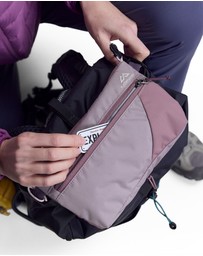 Kathmandu - Trailhead Accessory Bag