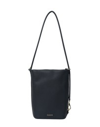SABEN - Jojo Shoulder Bag Black Luxe