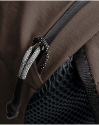 Bellroy - Lite Daypack