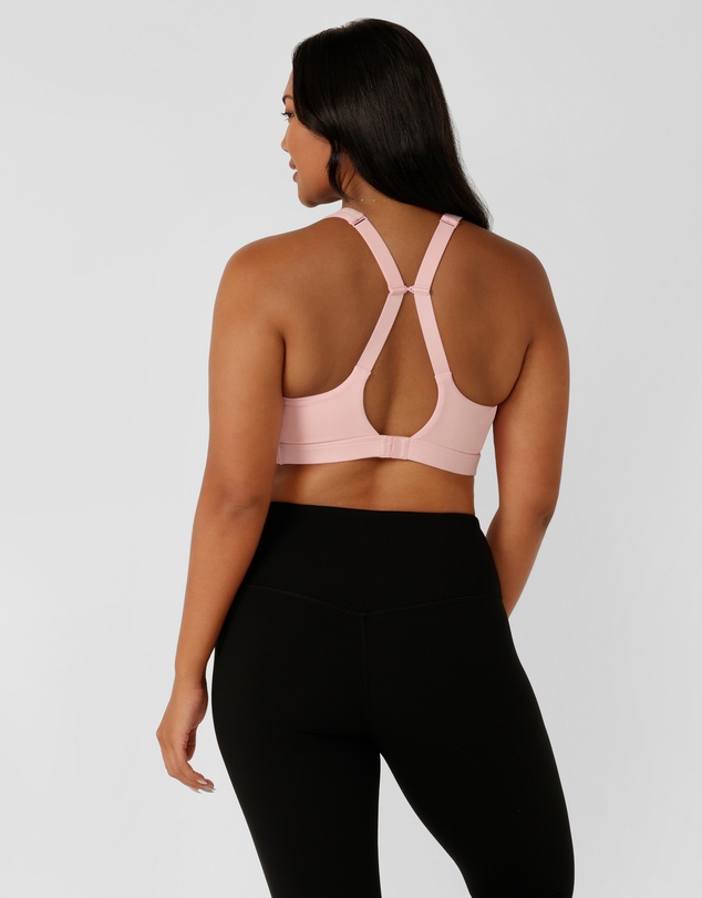 Lorna Jane - Lifted Sports Bra