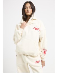 Neon Hart - Doja Hoodie