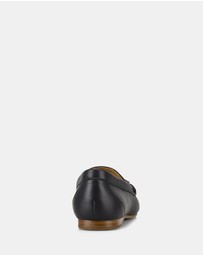 Hush Puppies - Keeper