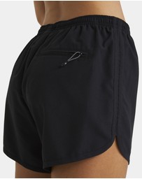 Billabong - Womens Fun Times Boardshorts