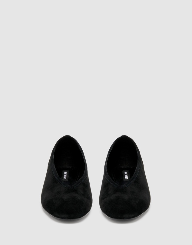 Nine West - Zucia
