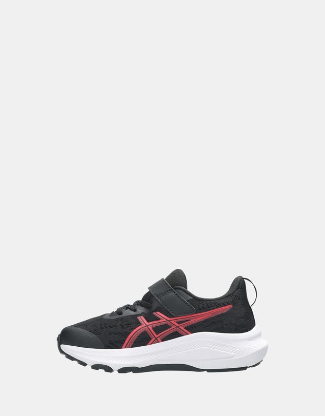 ASICS - GT-1000 14 Pre-School