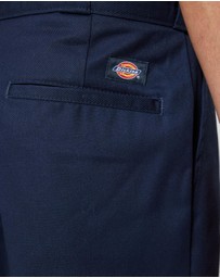 Dickies - 874 Original Relaxed Fit Pants
