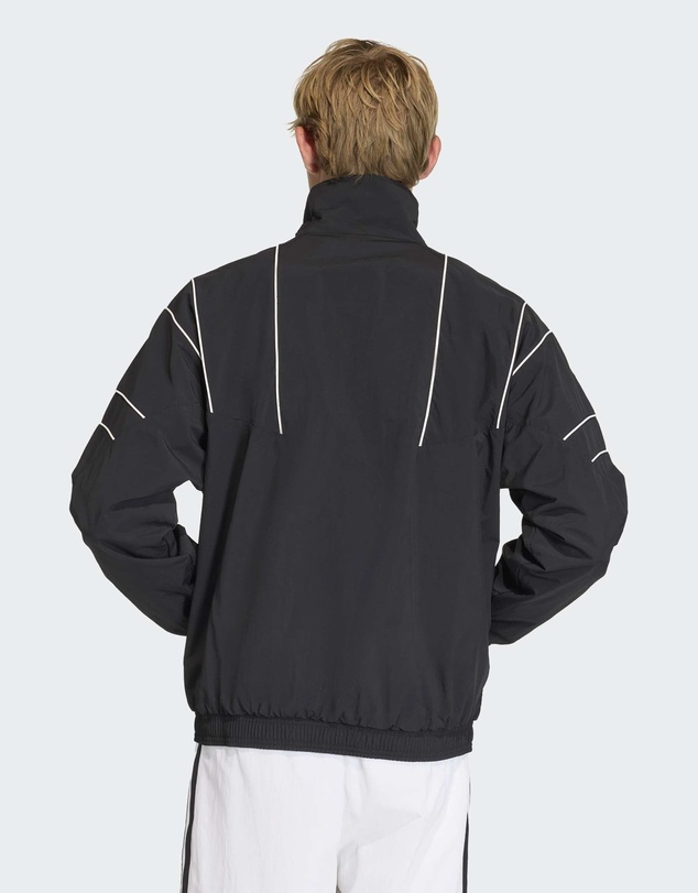 adidas Originals - CUTLINE TRACK TOP Mens