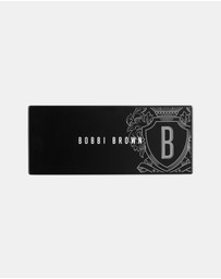 Bobbi Brown - Eye Trios - Coral