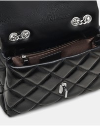 Marc Jacobs - The Slim Dual Chain Shoulder