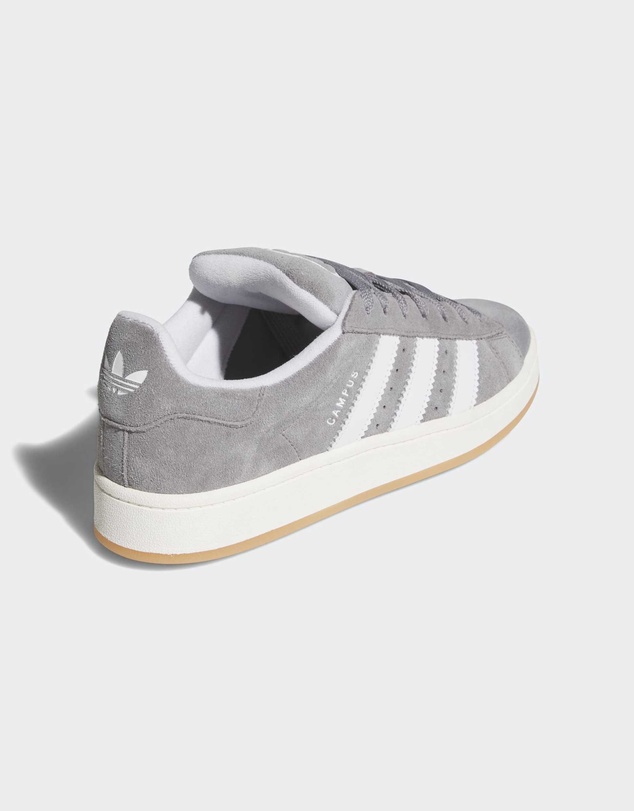 adidas Performance - Campus 00s Spikeless Golf Shoes Unisex