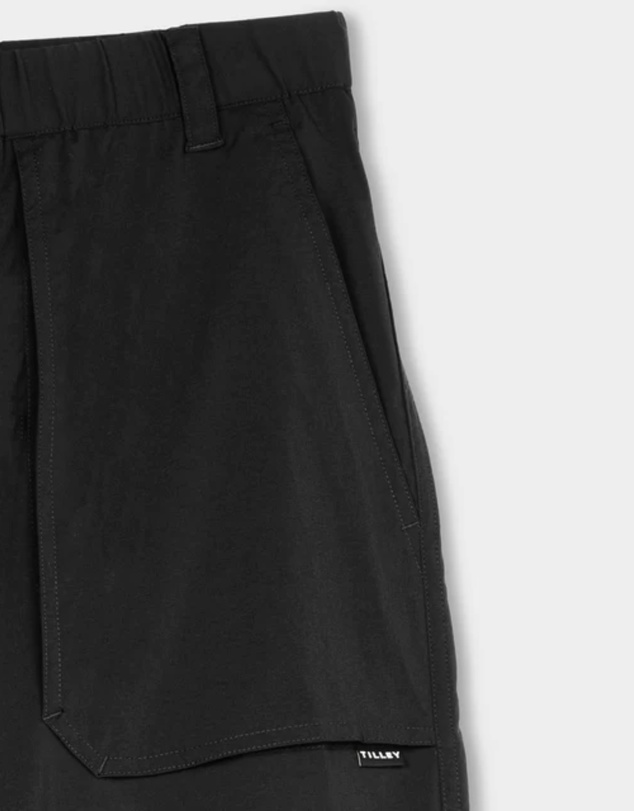 Tilley - Tech Pant