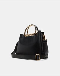 ALDO - Cloena Tote Bag