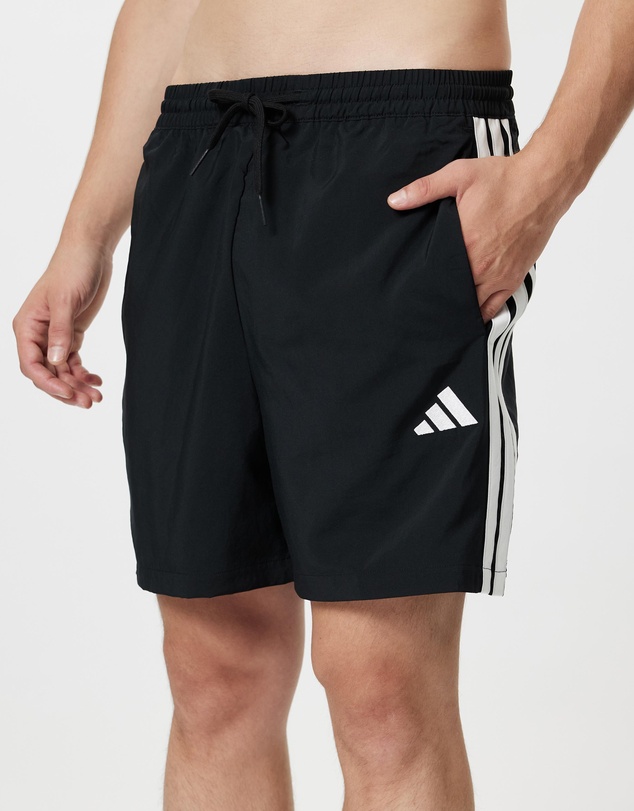 adidas Sportswear - 3-Stripes Chelsea Shorts
