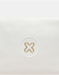 MIMCO - Bay Strap Crossbody Bag
