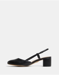 ALDO - Edeli Slingback Heels