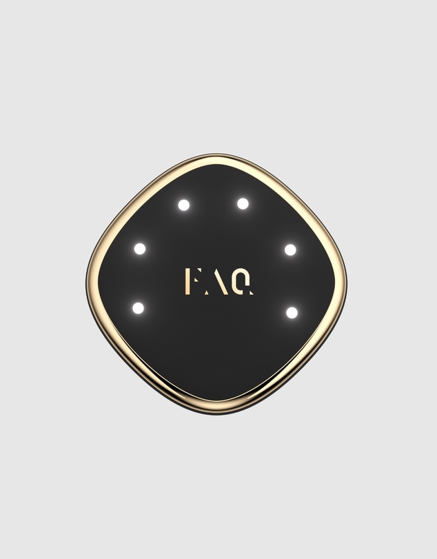 FOREO - FAQ 411