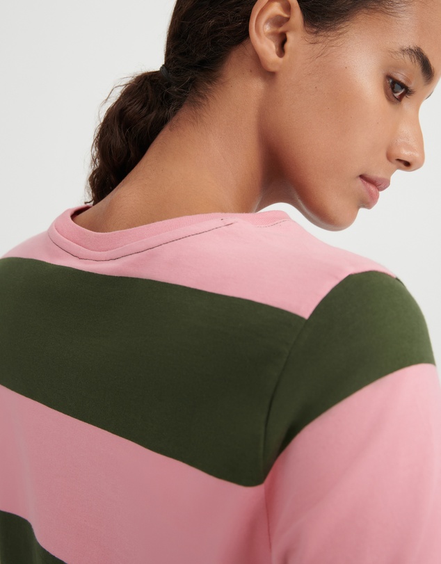 Kowtow - Classic Tee