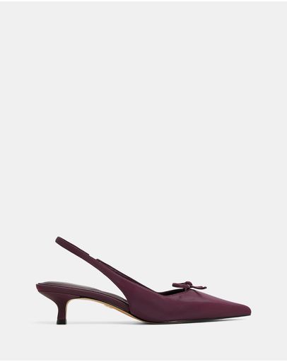 Bordo