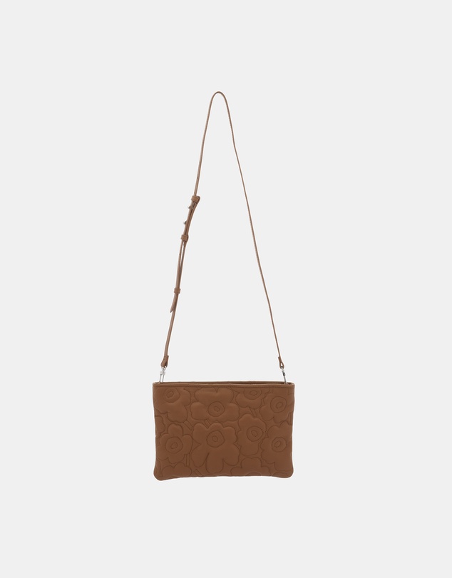 Marimekko - Vieno Unikko Bag