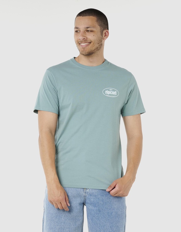 Rip Curl - Everyday Tee
