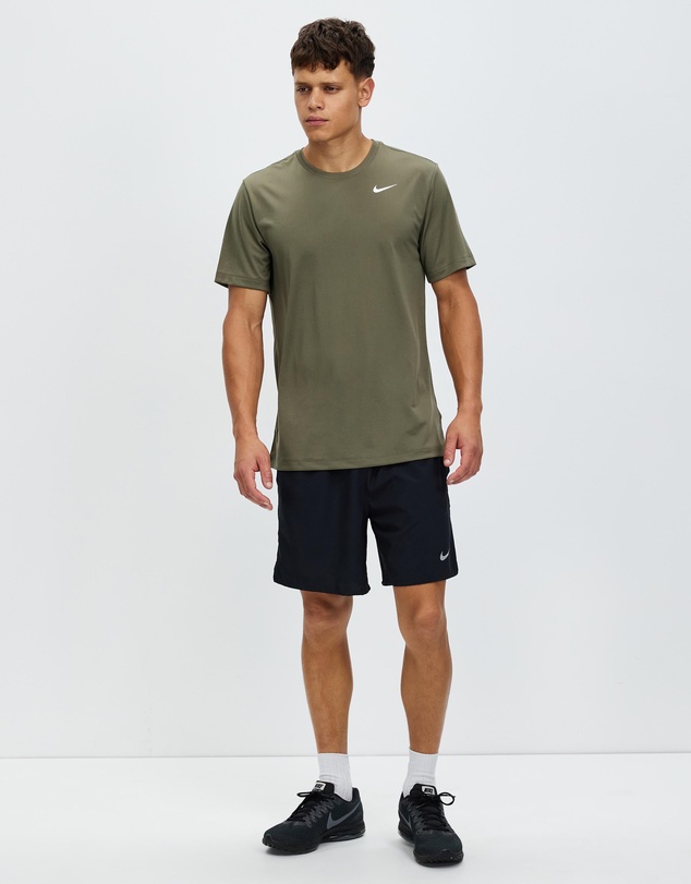 Nike - DriFIT 7