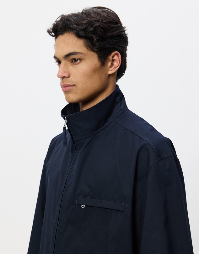 ARKET - Boxy Jacket