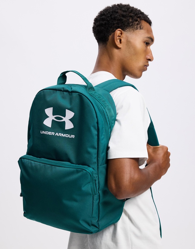 Under Armour - UA Essential Backpack