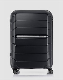 Samsonite - Oc2Lite 81cm Spinner Suitcase
