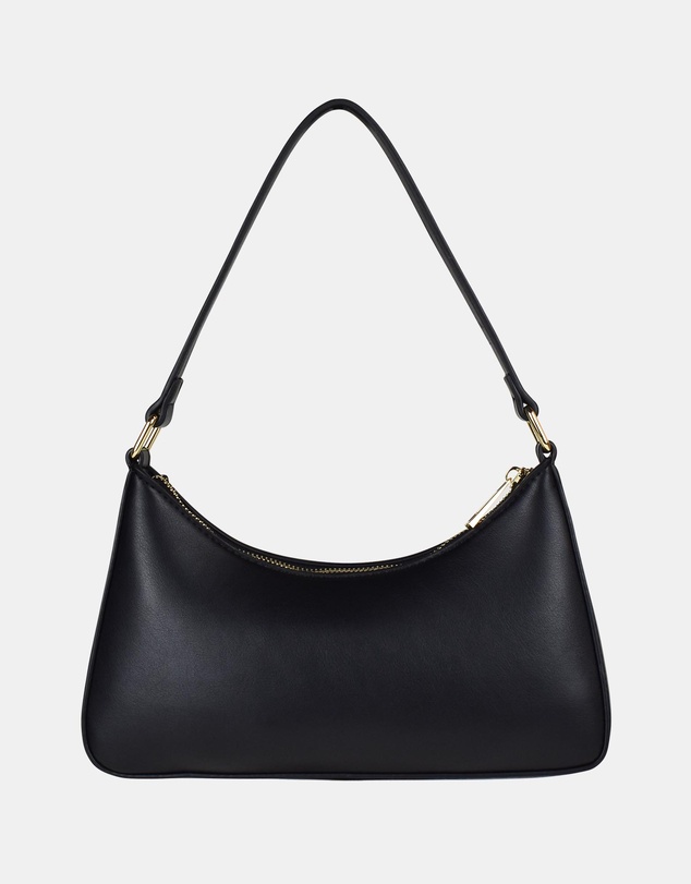 PETA AND JAIN - Josee Bag