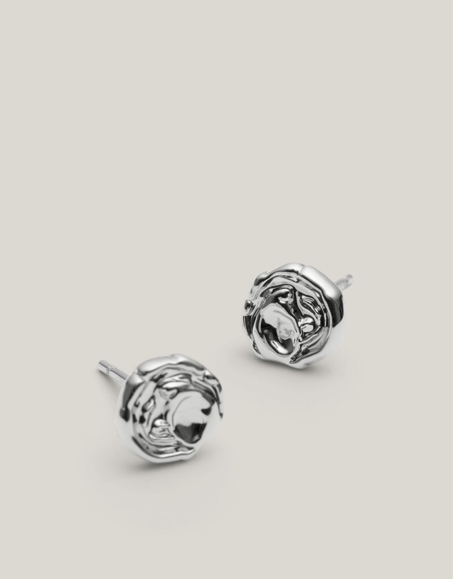 Witchery - Tabitha Stud Earrings