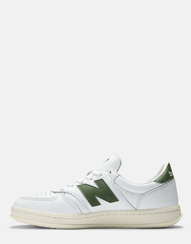 New Balance - T500 - Unisex