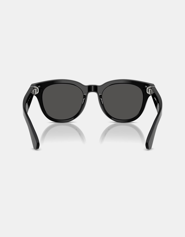 Burberry - 0BE4439