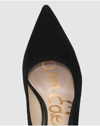 Sam Edelman - Vienna