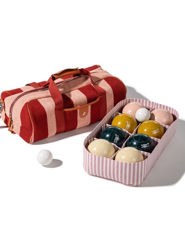 Business & Pleasure Co. - The Bocce Ball Set