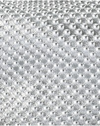 Olga Berg - Skylar Ball Mesh Bag