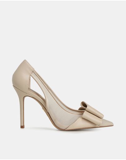 Medium Beige