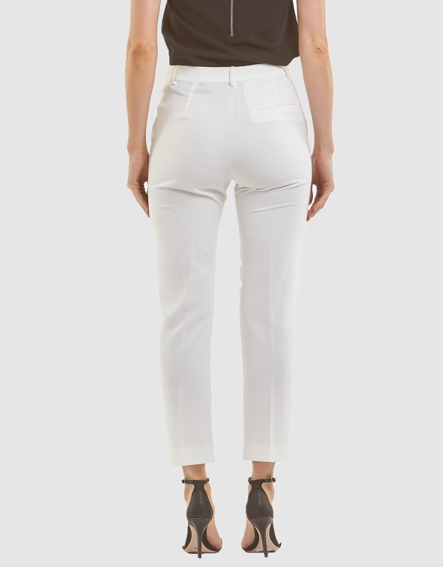 Amelius - Denver Trousers