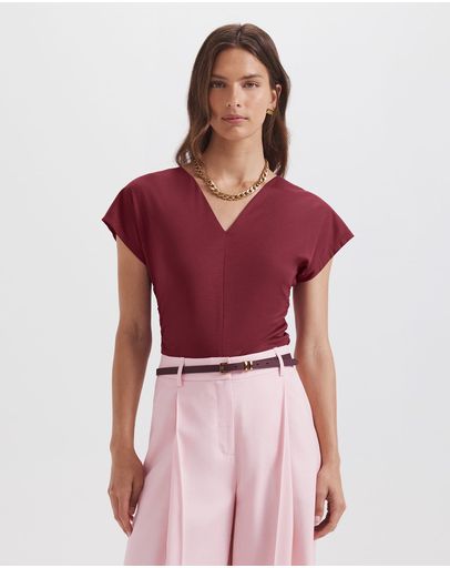 sangria