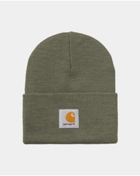 Carhartt WIP - Acrylic Watch Hat