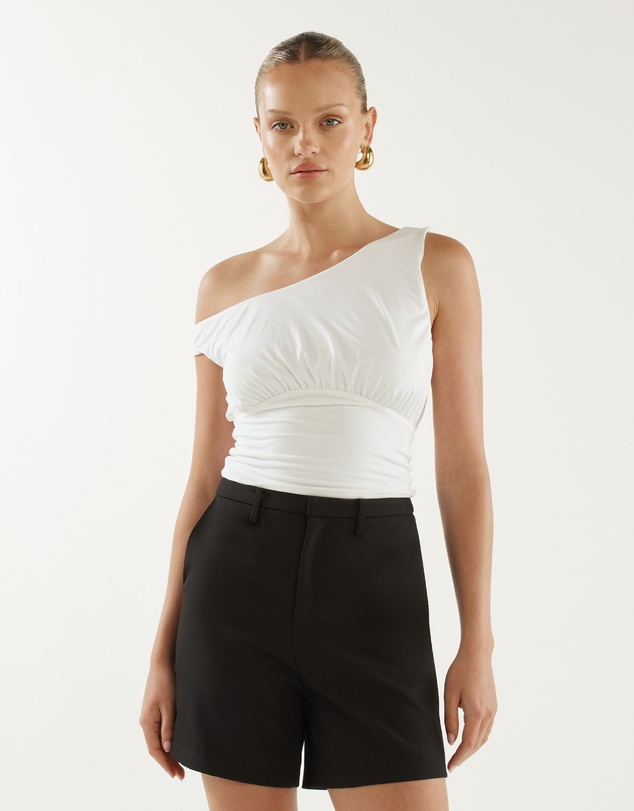 Madison The Label - Nimsa Top