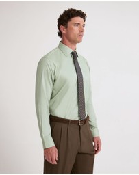 Oxford - Islington Classic Fit Shirt