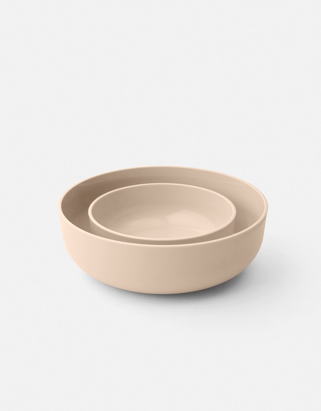 Styleware - Nesting Bowl Collection 2 Piece