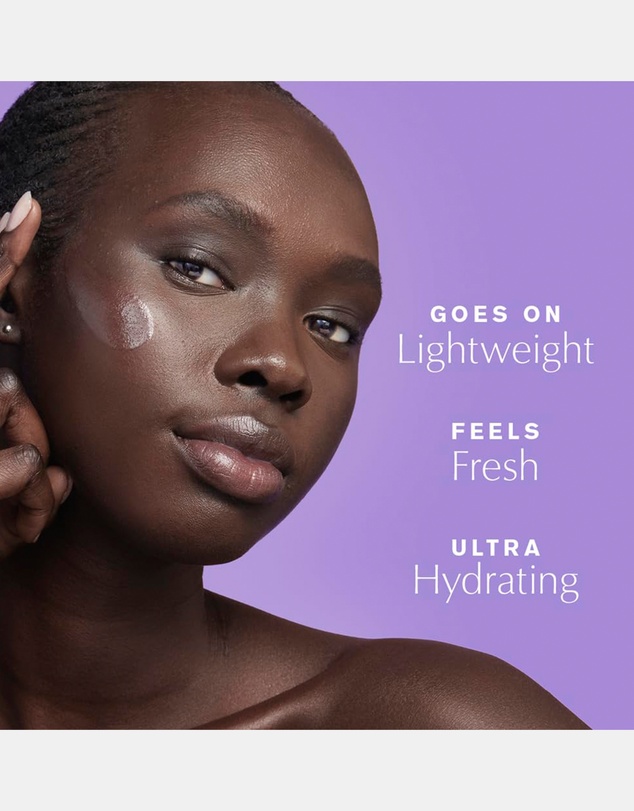Estee Lauder - Perfectionist Pro Rapid Brightening Treatment with Ferment³ + Vitamin C