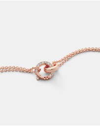 MIMCO - Rekindle Bracelet
