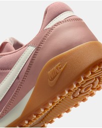Nike - Terra Manta - Women's