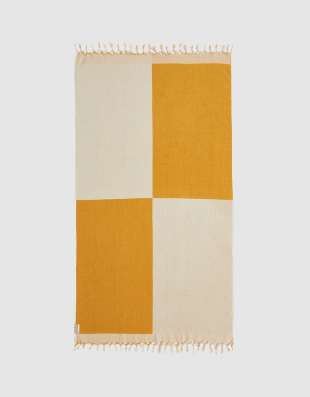 MAYDE - Adventure Towel
