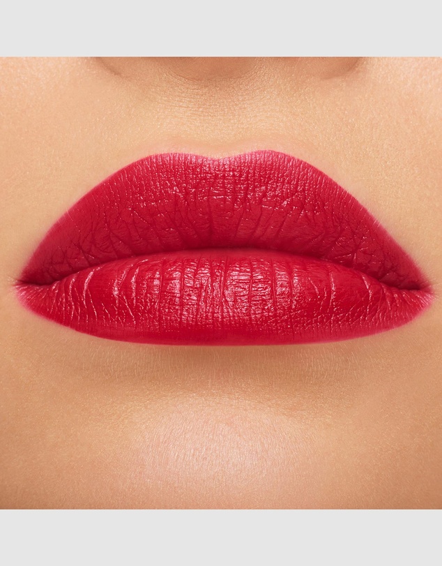 MAC - MACximal Silky Matte Mini MAC