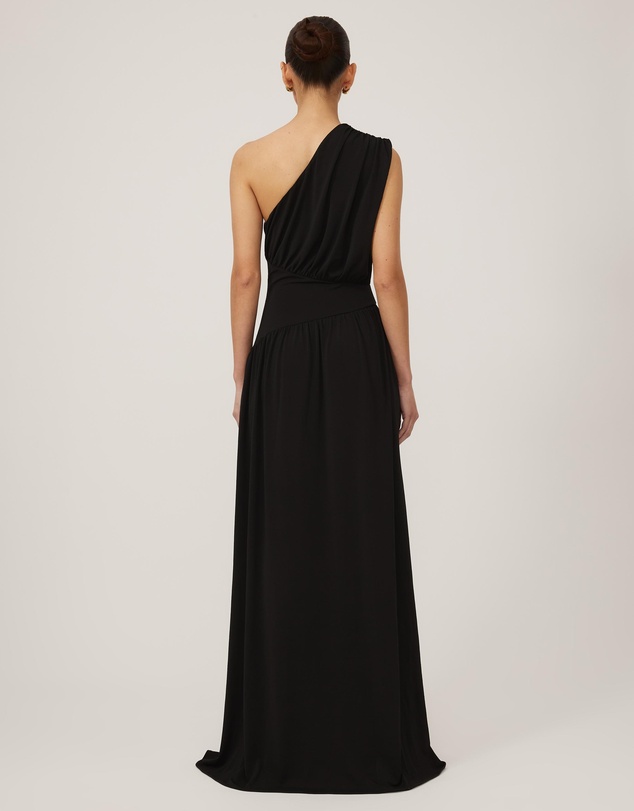 Tussah - Camila Maxi Dress